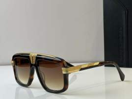 Picture of Cazal Sunglasses _SKUfw67339601fw